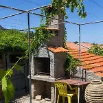 Lina Cipollina * Mali Lošinj