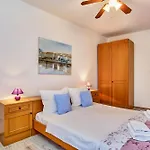 Lina Cipollina * Mali Lošinj