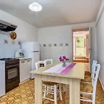 Lina Cipollina Mali Lošinj