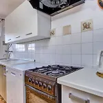 Lina Cipollina Mali Lošinj