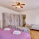 Lina Cipollina * Mali Lošinj