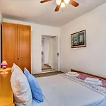 Lina Cipollina * Mali Lošinj