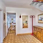 Apartamento Lina Cipollina