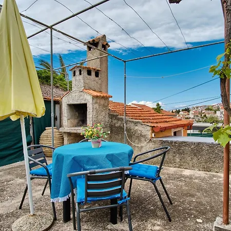 Apartment Lina Cipollina *